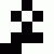archive number: 29027880