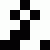 archive number: 29027943