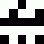 archive number: 29033451