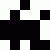 archive number: 29033525