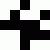 archive number: 29034268