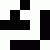 archive number: 29035474