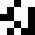 archive number: 29039445