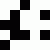 archive number: 29040208