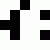 archive number: 29040352