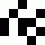 archive number: 29042014