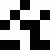 archive number: 29042597