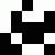 archive number: 29049127