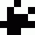 archive number: 29049876