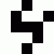 archive number: 29050812