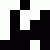 archive number: 29053443