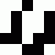 archive number: 29055130