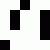 archive number: 29055952