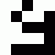 archive number: 29058001