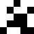 archive number: 29058605