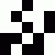 archive number: 29059242