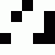 archive number: 29063584