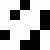 archive number: 29063610
