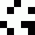 archive number: 29064599
