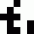archive number: 29069011