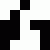 archive number: 29069519