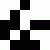 archive number: 29069682