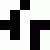 archive number: 29070014
