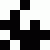 archive number: 29070858