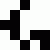 archive number: 29073051
