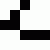 archive number: 29073184
