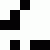 archive number: 29073397