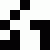 archive number: 29078215