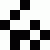 archive number: 29079126