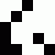 archive number: 29080999