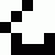 archive number: 29081297
