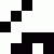 archive number: 29081363