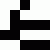 archive number: 29081849