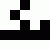archive number: 29091872