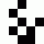 archive number: 29092538