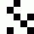 archive number: 29092791