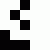 archive number: 29093348
