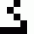 archive number: 29093794