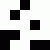 archive number: 29095149