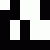 archive number: 02909613