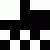 archive number: 29098667