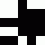 archive number: 29098758