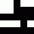 archive number: 29098913