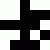 archive number: 29099858