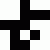 archive number: 29101748