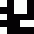 archive number: 02910223